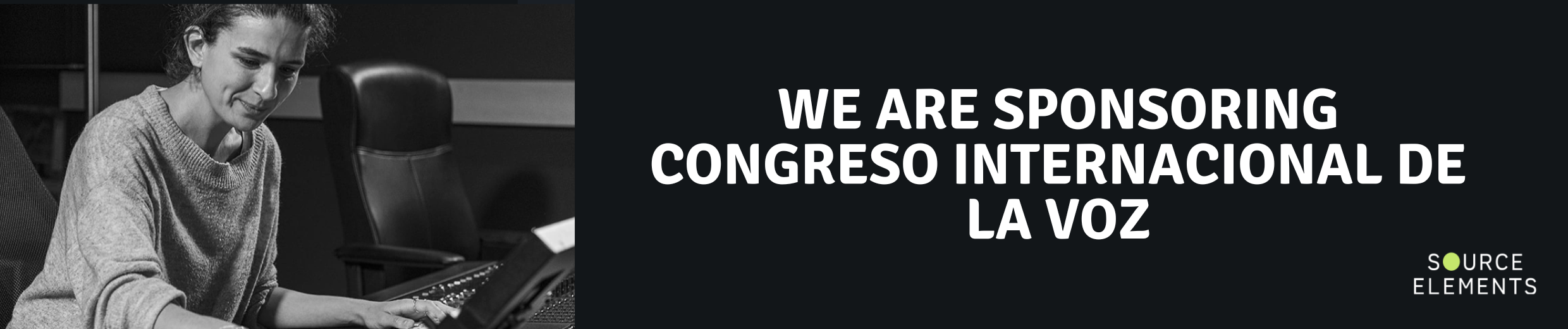 Congreso Internacional de la Voz