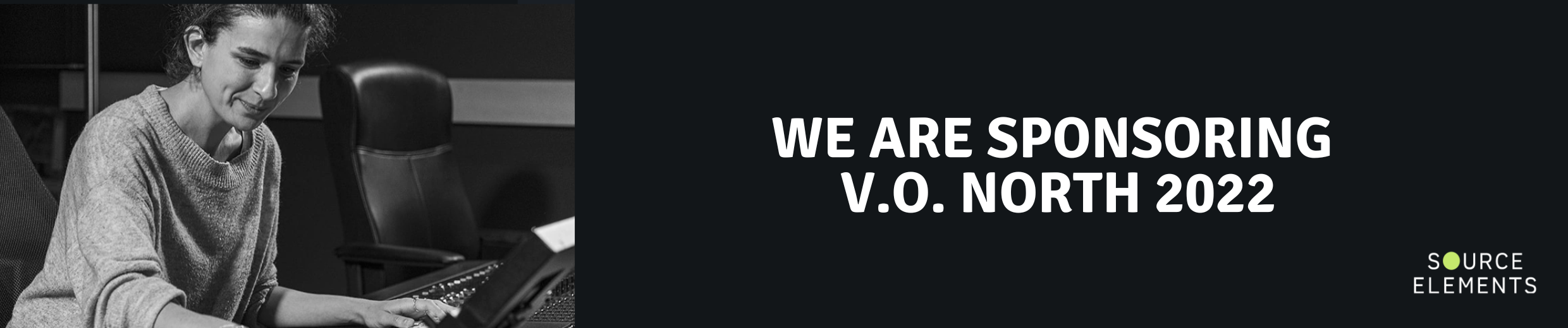 VO North 2022